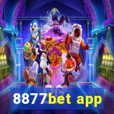 8877bet app